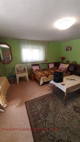 1 bedroom Hristo Smirnenski, Plovdiv 7