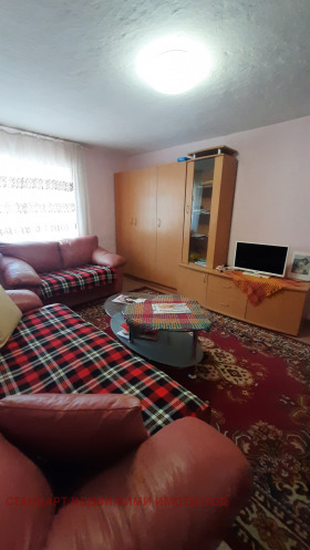 1 bedroom Hristo Smirnenski, Plovdiv 2