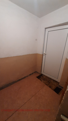 1 bedroom Hristo Smirnenski, Plovdiv 15