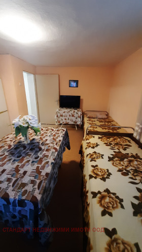 1 bedroom Hristo Smirnenski, Plovdiv 10