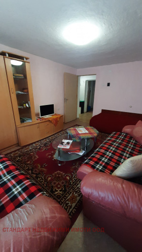 1 bedroom Hristo Smirnenski, Plovdiv 3