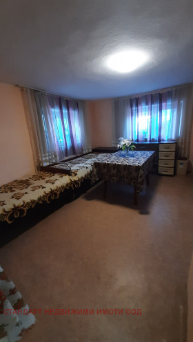 1 bedroom Hristo Smirnenski, Plovdiv 11