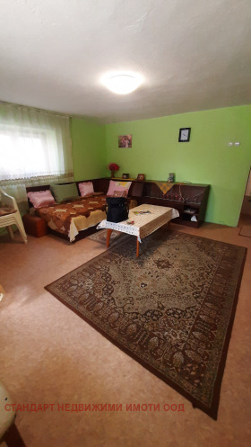 1 bedroom Hristo Smirnenski, Plovdiv 4