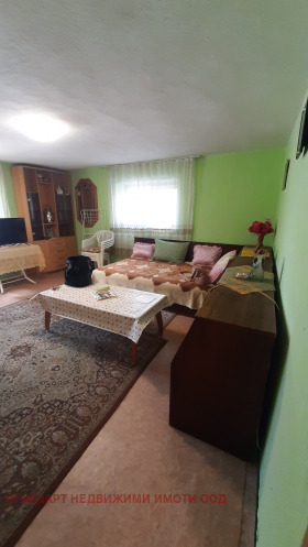 1 bedroom Hristo Smirnenski, Plovdiv 5