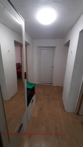 1 bedroom Hristo Smirnenski, Plovdiv 14