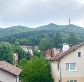 1 quarto Boiana, Sofia 2
