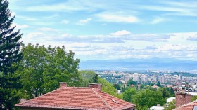 1 quarto Boiana, Sofia 3