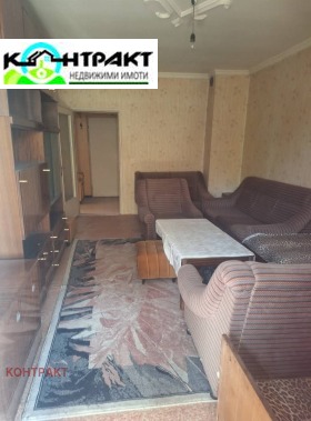 Снимка Продава 2-СТАЕН