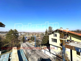  2- | Imot.bg    8