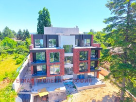  2- | Imot.bg    5