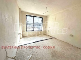  2- | Imot.bg    16