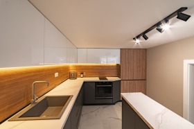  2- | Imot.bg    7