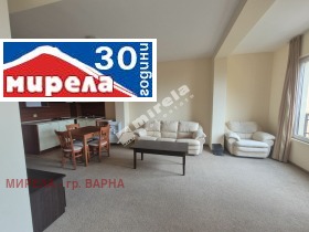 ����� ������� 2-�����,���� �����, �.�. ������ ������