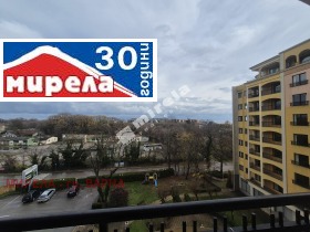 ������� 2-����� | Imot.bg � ����� ������ 10