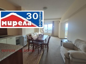 ����� ������� 2-�����,���� �����, �.�. ������ ������