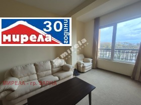 ����� ������� 2-�����,���� �����, �.�. ������ ������>