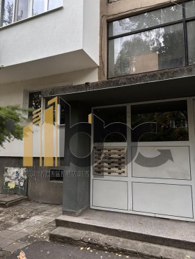 ������� 2-����� | Imot.bg � ����� ������ 7