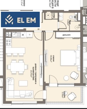 ����� ������� 2-�����,���� �����, ����� 5