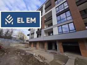 ����� ������� 2-�����,���� �����, ����� 5