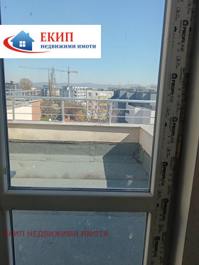 ������� 2-����� | Imot.bg � ����� ������ 8