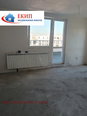 ������� 2-����� | Imot.bg � ����� ������ 5