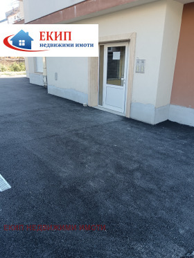 ������� 2-����� | Imot.bg � ����� ������ 11