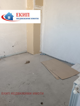 ������� 2-����� | Imot.bg � ����� ������ 10