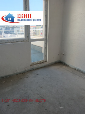 ������� 2-����� | Imot.bg � ����� ������ 9