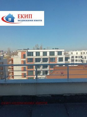 ������� 2-����� | Imot.bg � ����� ������ 4