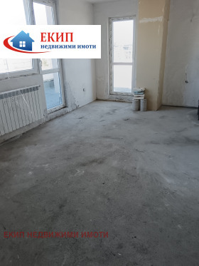 ������ ������� 2-�����