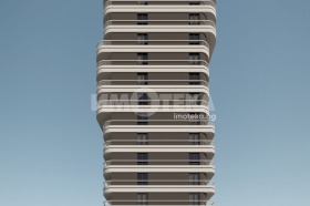 ������� 2-����� | Imot.bg � ����� ������ 5