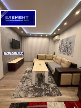 ������� 2-����� | Imot.bg � ����� ������ 2