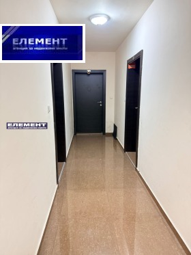 ������� 2-����� | Imot.bg � ����� ������ 10