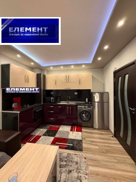 ������� 2-����� | Imot.bg � ����� ������ 4