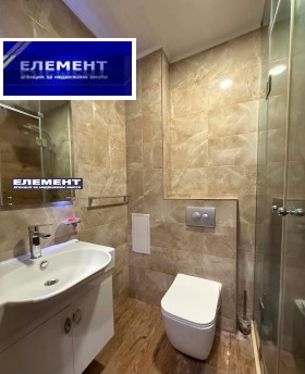 ������� 2-����� | Imot.bg � ����� ������ 9