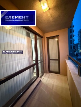 ������� 2-����� | Imot.bg � ����� ������ 6