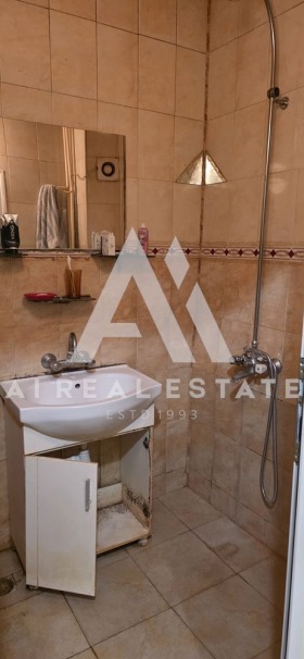 ������� 2-����� | Imot.bg � ����� ������ 11