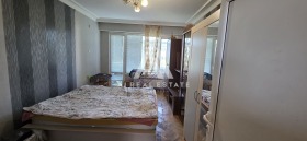 2-СТАЕН, 60 m2