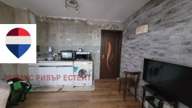 ������� 2-����� | Imot.bg � ����� ������ 8