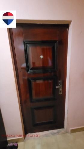 ������� 2-����� | Imot.bg � ����� ������ 12