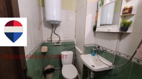 ������� 2-����� | Imot.bg � ����� ������ 11