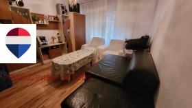 ������� 2-����� | Imot.bg � ����� ������ 3