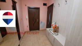 ������� 2-����� | Imot.bg � ����� ������ 6