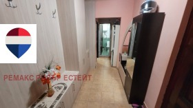 ������� 2-����� | Imot.bg � ����� ������ 5
