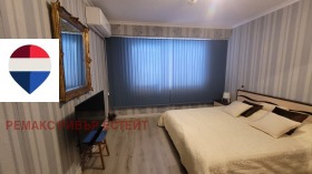Продава  2-стаен, град Русе