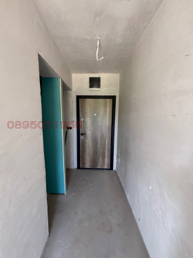 ������� 2-����� | Imot.bg � ����� ������ 11