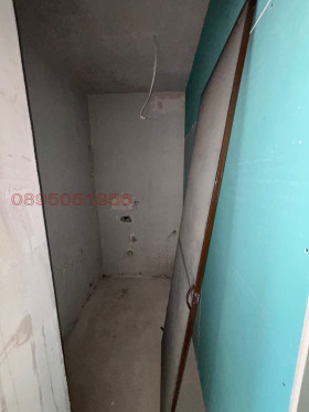 ������� 2-����� | Imot.bg � ����� ������ 8