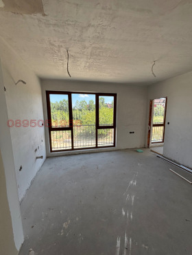 ������� 2-����� | Imot.bg � ����� ������ 12
