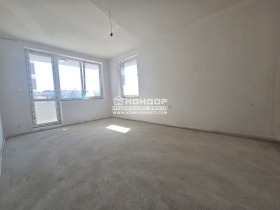 2 Schlafzimmer Wastanitscheski, Plowdiw 1