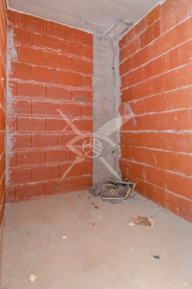  3- | Imot.bg    9